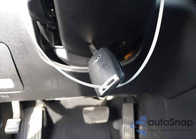 5XXGT4L39GG024521: 43687940