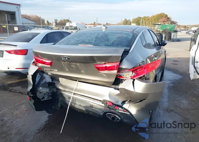 5XXGT4L39GG024521: 43687940