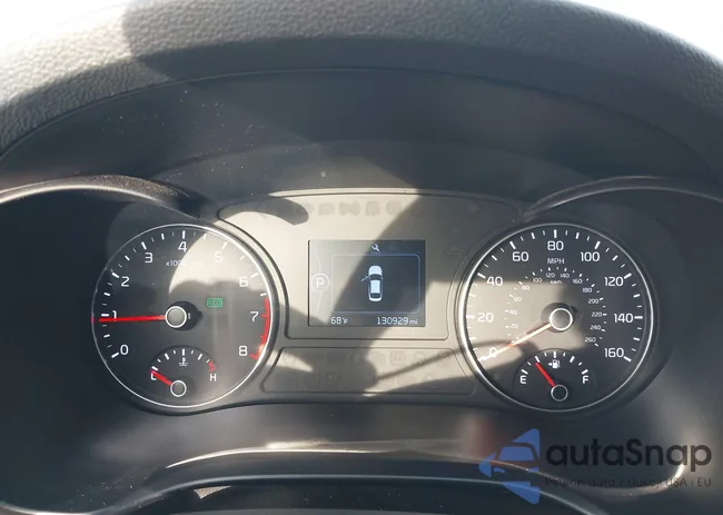 5XXGT4L39GG024521: 43687940