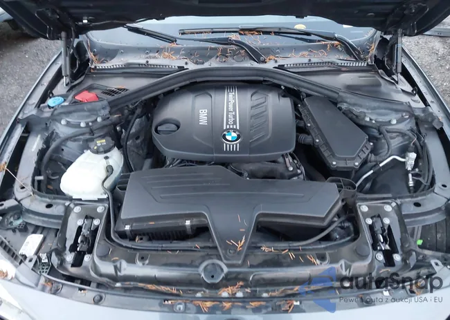 WBA8J1C32HA018823: 43687950