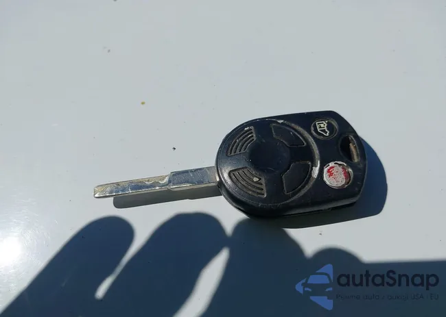 1FTYR1CM6JKA10924: 43687951