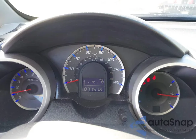 JHMGE8H57BS002364: 43687954