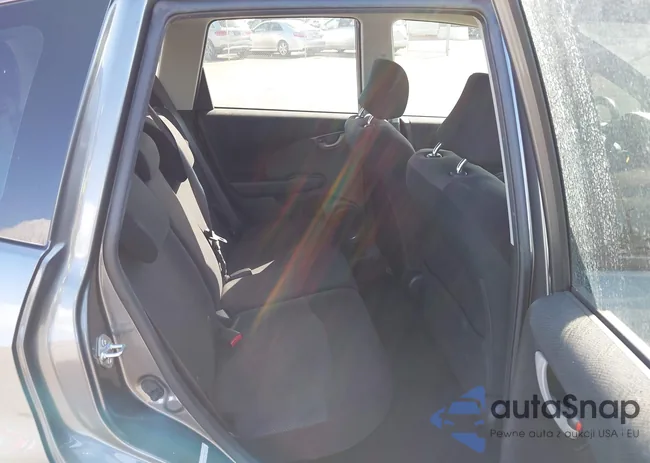 JHMGE8H57BS002364: 43687954