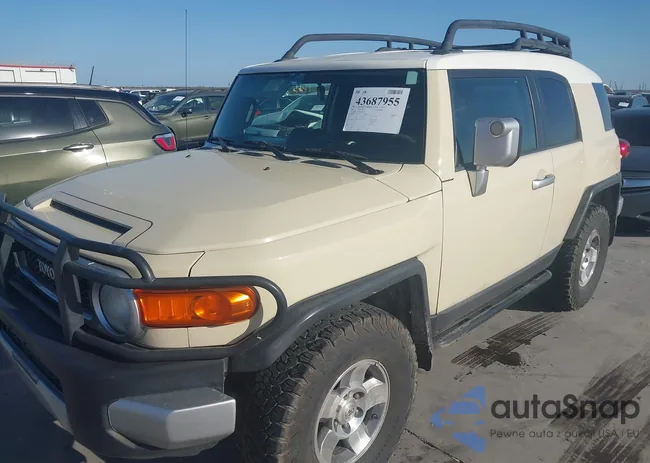 JTEBU11F08K041245: 43687955