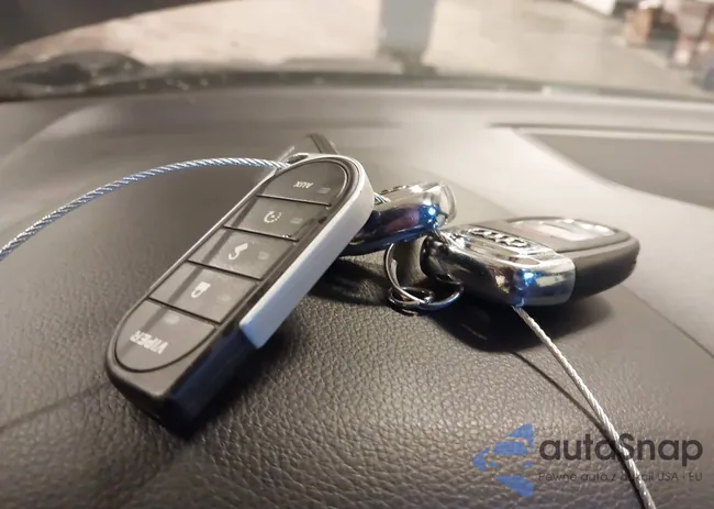 WA1L2AFPXGA141965: 43687957