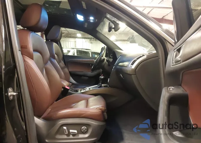 WA1L2AFPXGA141965: 43687957