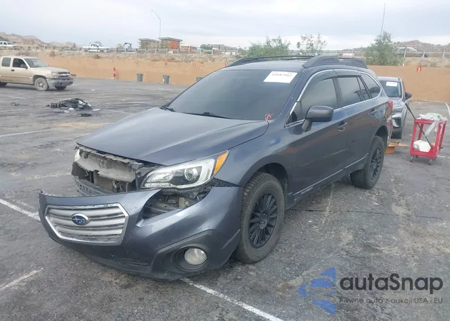 4S4BSACC3H3404348: 43687963