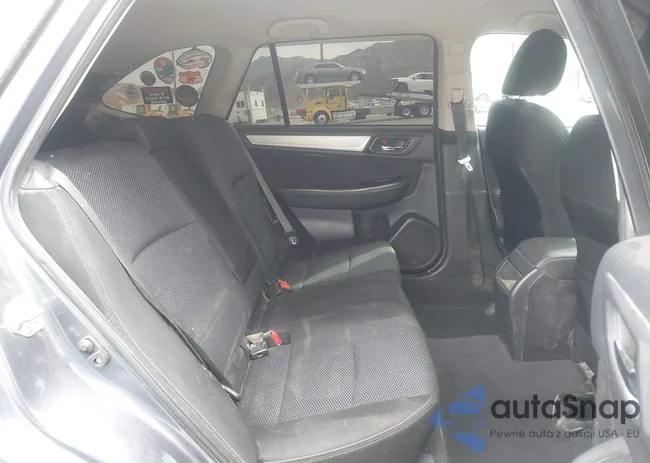 4S4BSACC3H3404348: 43687963