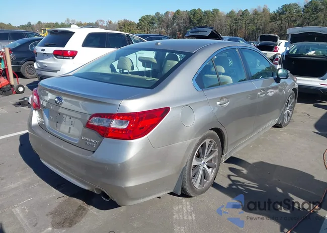 4S3BNEN66F3024881: 43687965