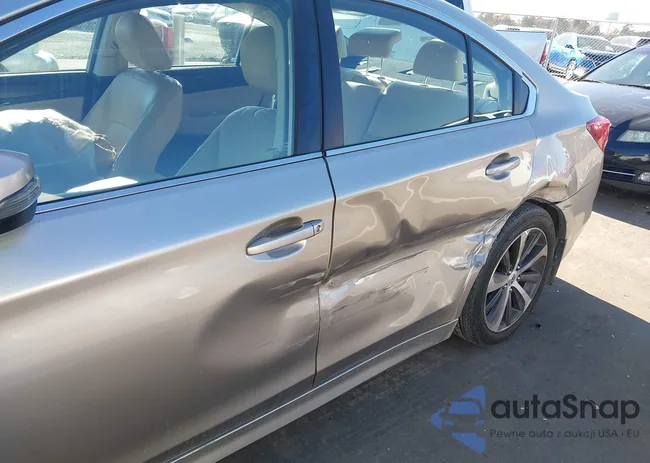 4S3BNEN66F3024881: 43687965