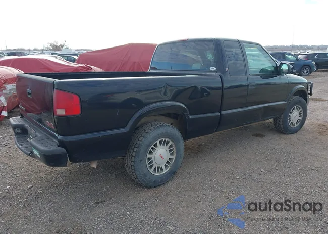 1GTDT19W81K181361: 43687967