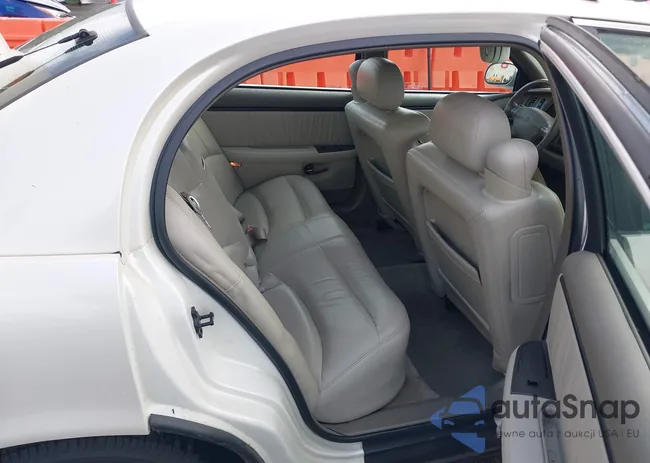 1G4CU541214212115: 43687969