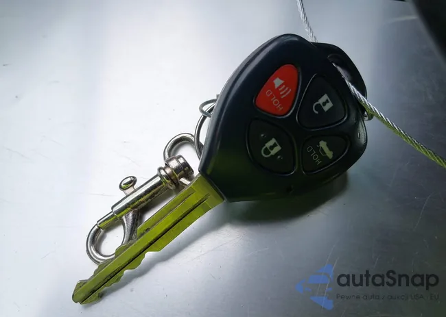 1NXBU40E19Z022431: 43687970