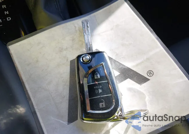 NMTKHMBXXMR120571: 43687976