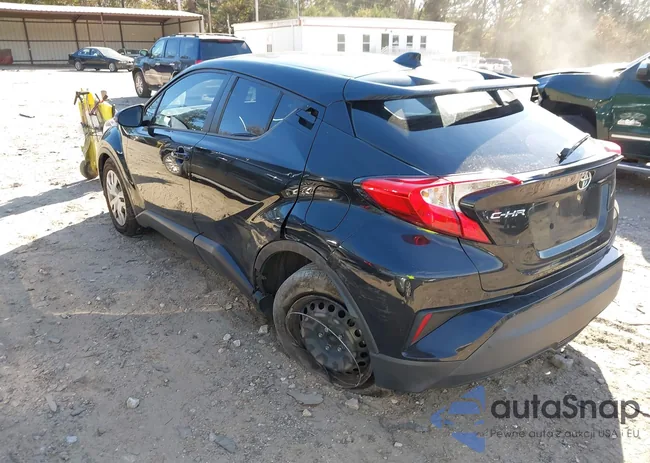 NMTKHMBXXMR120571: 43687976