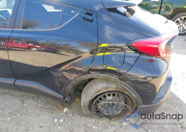 NMTKHMBXXMR120571: 43687976