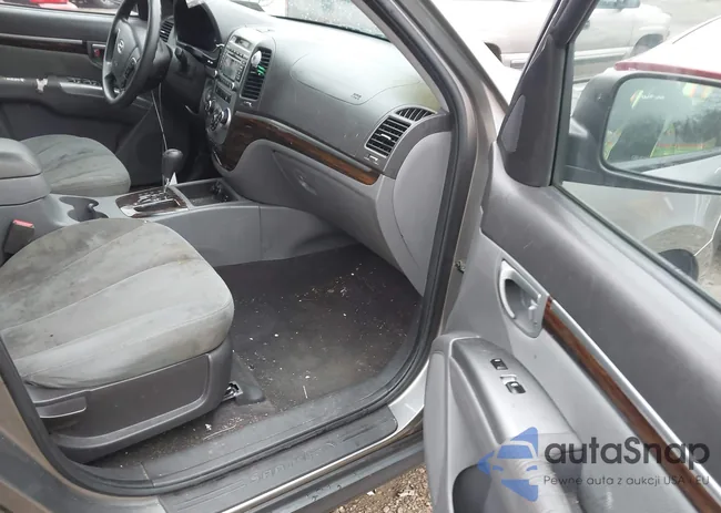 5XYZG3AB1CG161458: 43687982