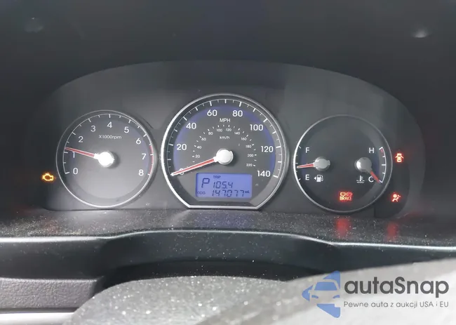 5XYZG3AB1CG161458: 43687982