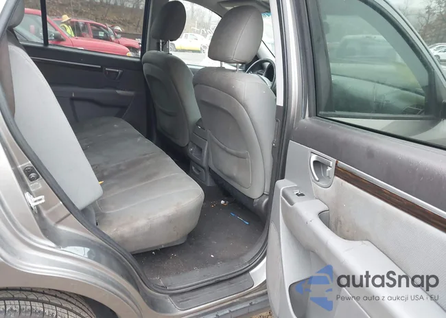 5XYZG3AB1CG161458: 43687982