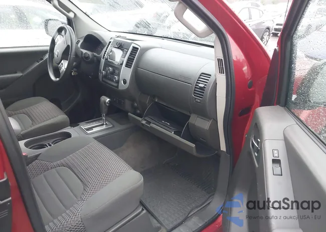 1N6AD0CU4FN713497: 43687989