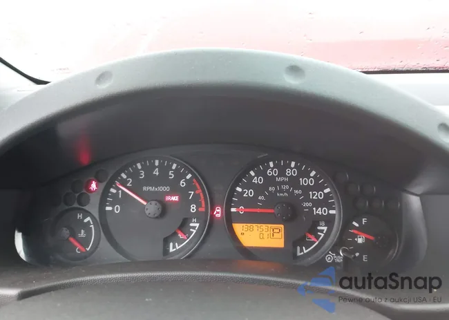 1N6AD0CU4FN713497: 43687989