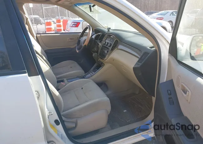 JTEHF21A630136248: 43687994