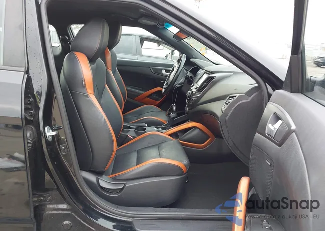 KMHTC6AE3HU314078: 43688005