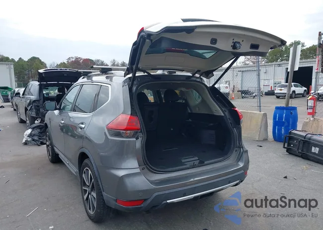 5N1AT2MV0KC838250: 43688006