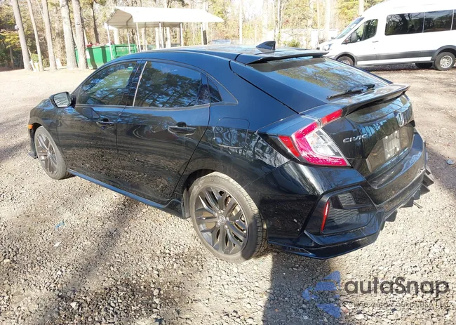 SHHFK7H46MU424566: 43688007