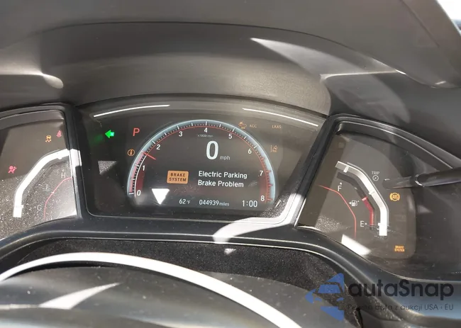 SHHFK7H46MU424566: 43688007