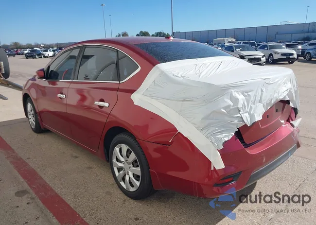 3N1AB7AP2HY298767: 43688010