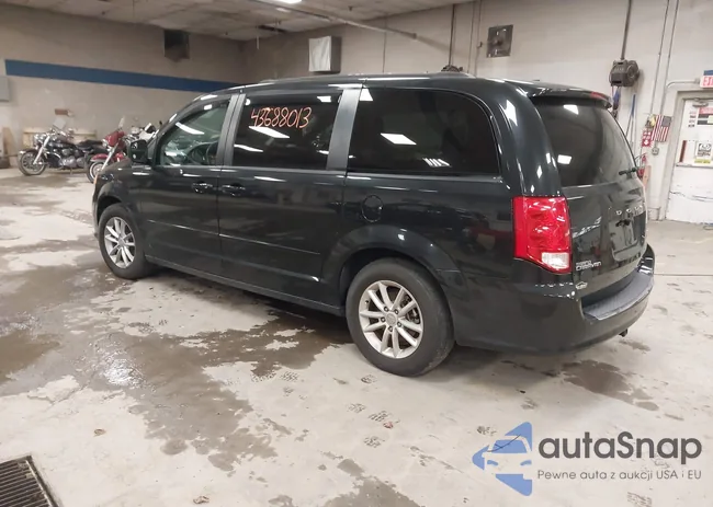 2C4RDGCG9GR225367: 43688013