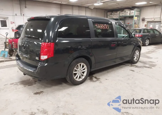 2C4RDGCG9GR225367: 43688013