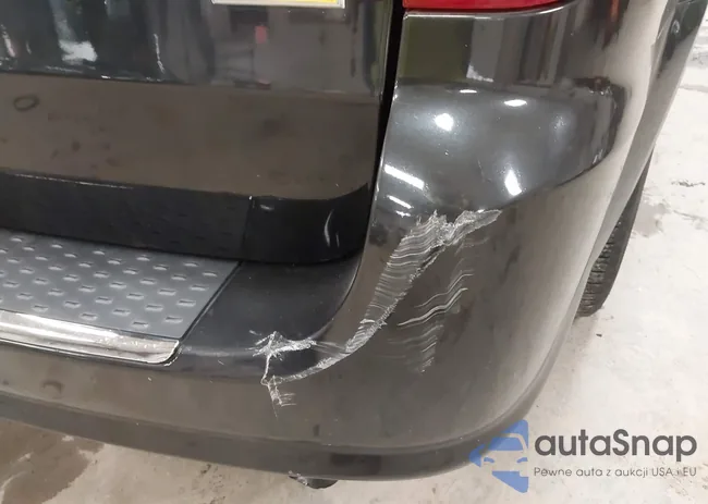 2C4RDGCG9GR225367: 43688013