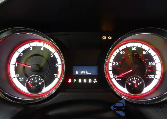 2C4RDGCG9GR225367: 43688013