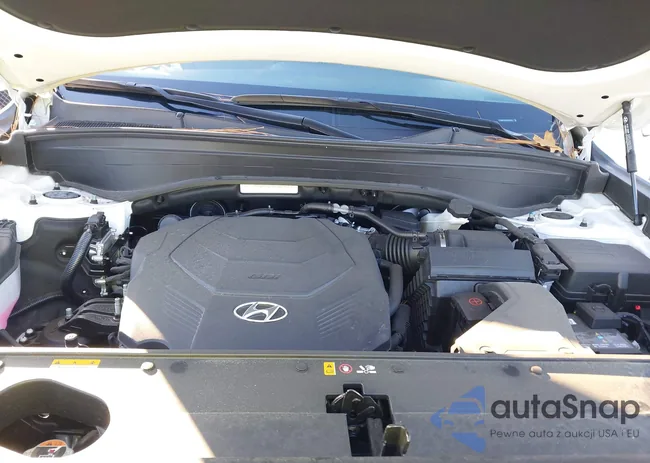 KM8R24GE0SU879873: 43688015