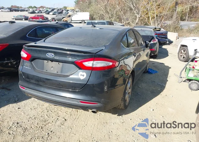 3FA6P0G7XGR255117: 43688025