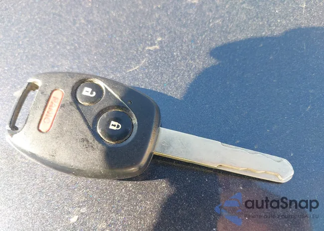 5J6RM3H32CL040153: 43688027