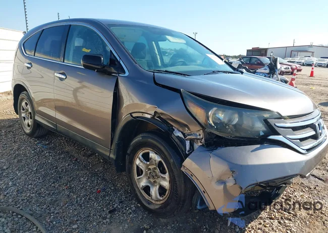 5J6RM3H32CL040153: 43688027