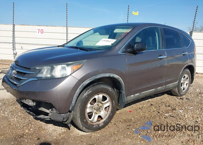 5J6RM3H32CL040153: 43688027