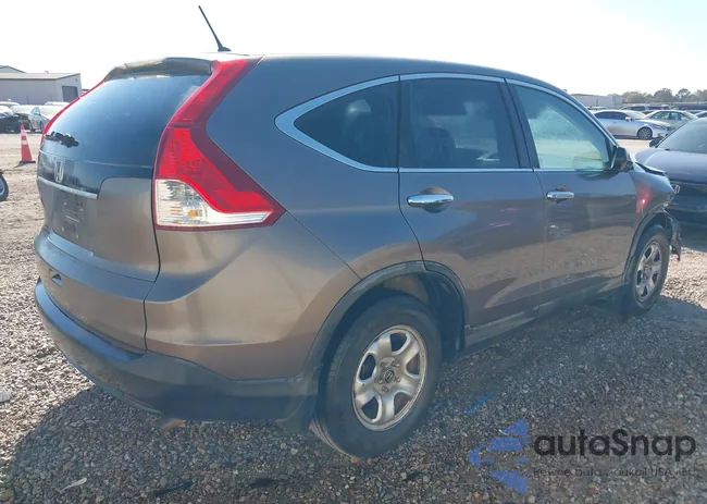 5J6RM3H32CL040153: 43688027