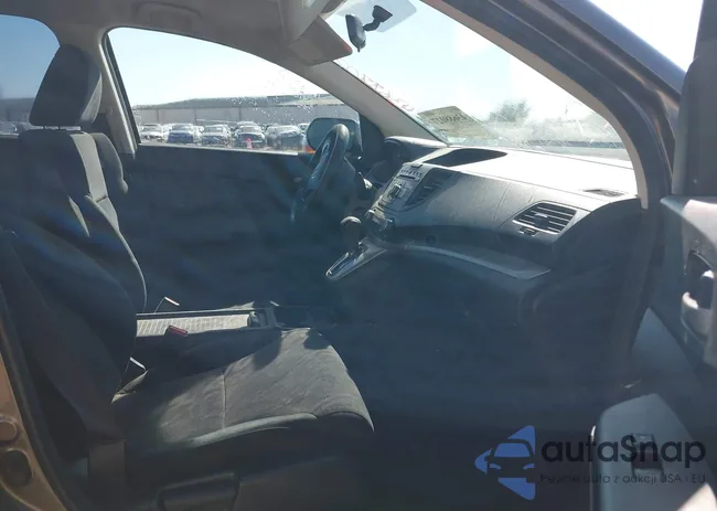 5J6RM3H32CL040153: 43688027