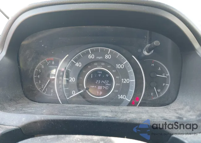 5J6RM3H32CL040153: 43688027