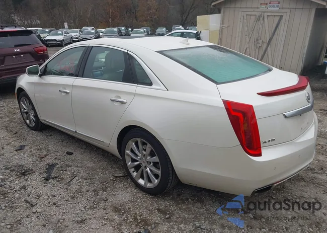 2G61P5S33D9155225: 43688028