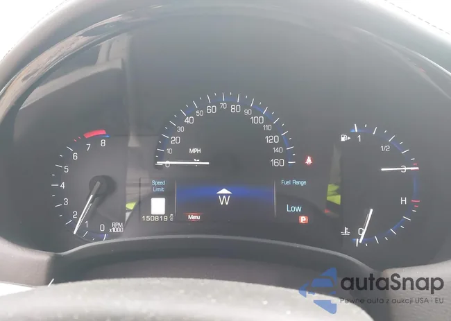 2G61P5S33D9155225: 43688028