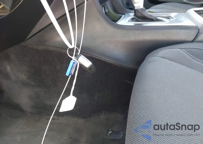 2C3CDXHG3HH523021: 43688031