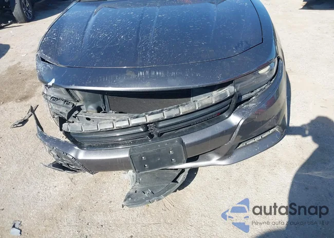 2C3CDXHG3HH523021: 43688031