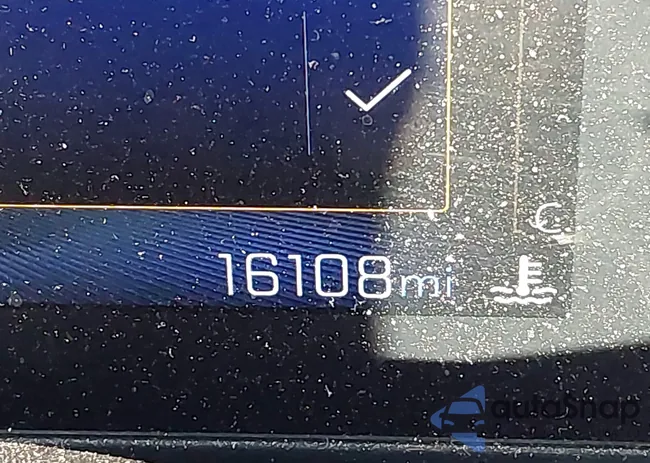 KL79MSSL6SB100915: 43688036