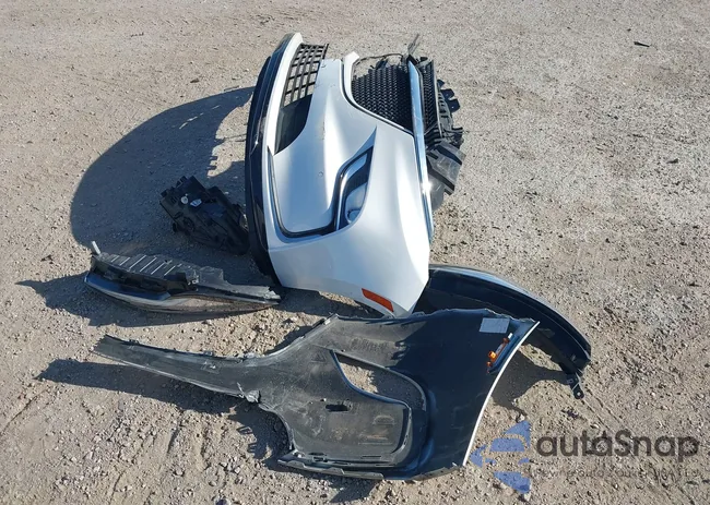 5GAERBKW7NJ173512: 43688038