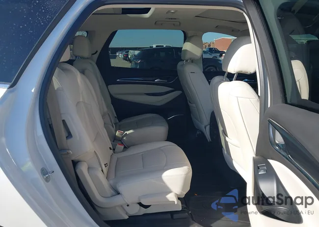 5GAERBKW7NJ173512: 43688038